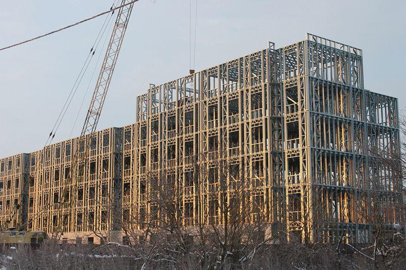  Особенности монтирования систем из профилированной оцинкованной стали.jpg?lang=ru