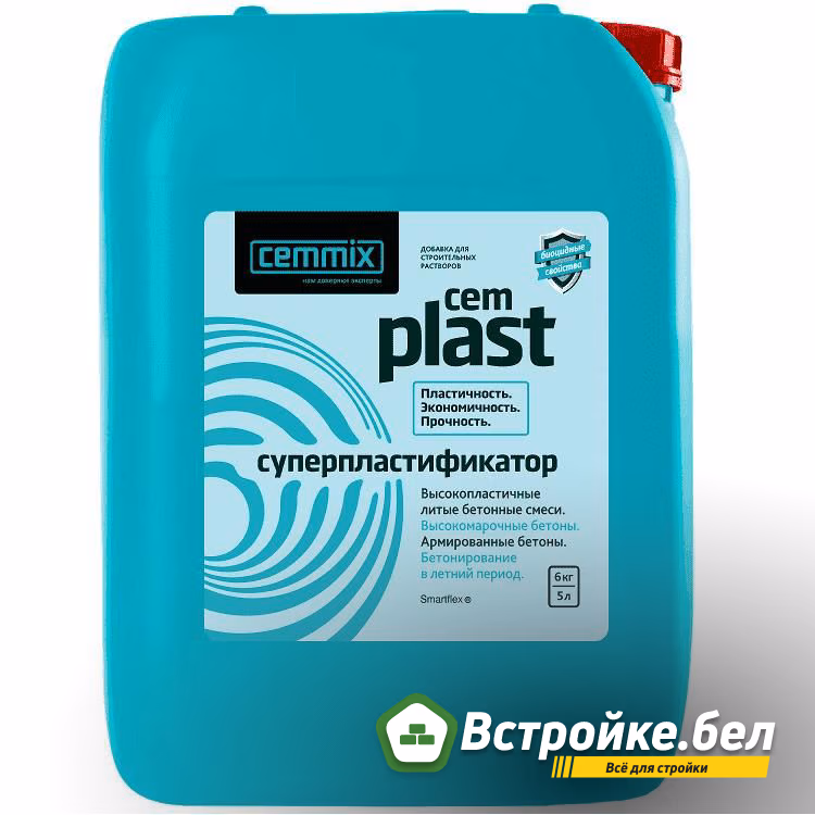 6. Cemmix CemPlast.jpg