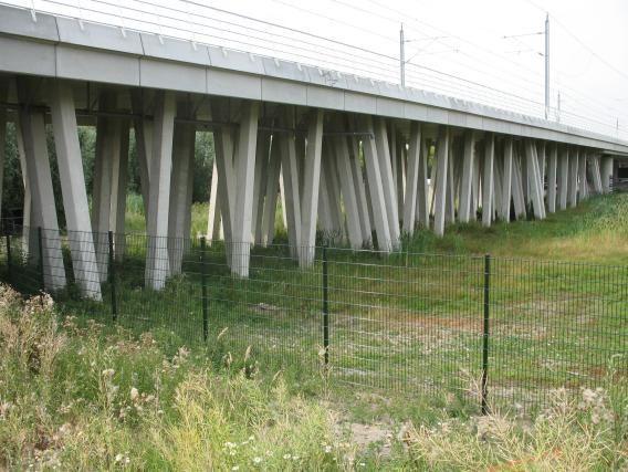 6. Наклонные сваи.jpg?lang=ru