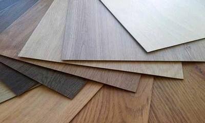 6. По форме плитки.jpg?lang=ru