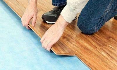 6. Схемы монтажа.jpg?lang=ru