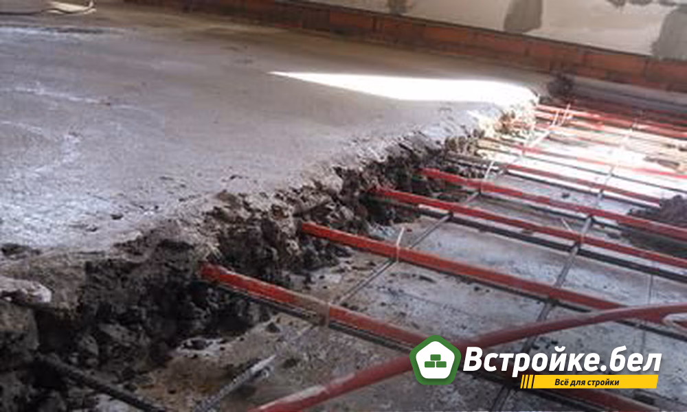 6. Устройство для частного дома.jpg