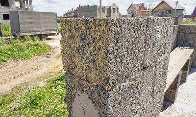 Стоимость кладочных составов