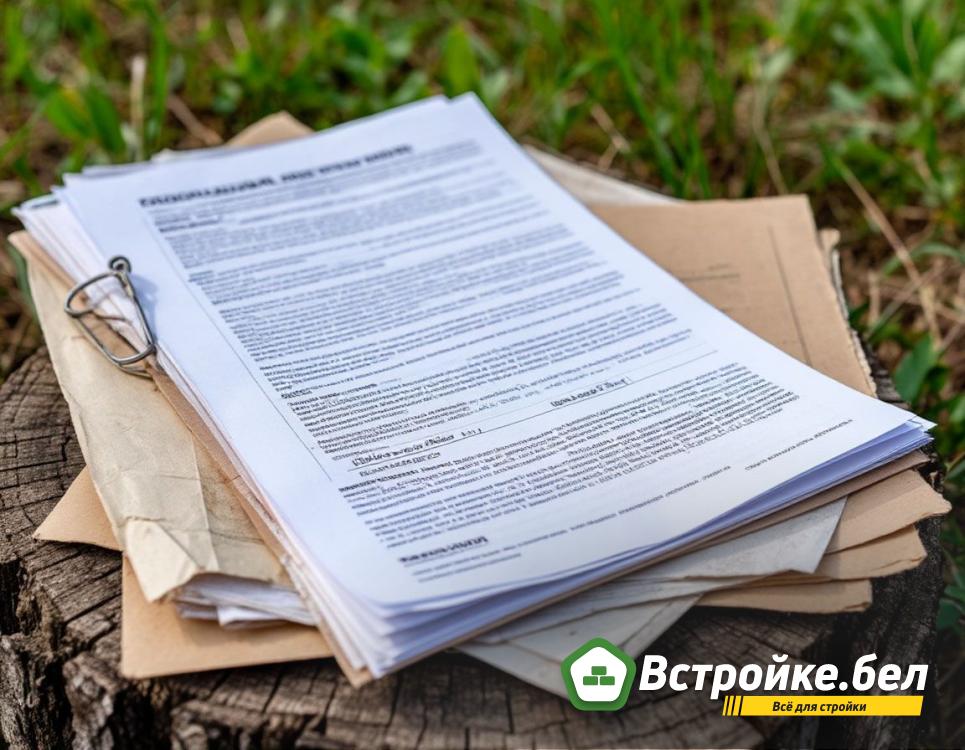 6fc8f67fefad11f0bbb43a1457523f57_1.jfif