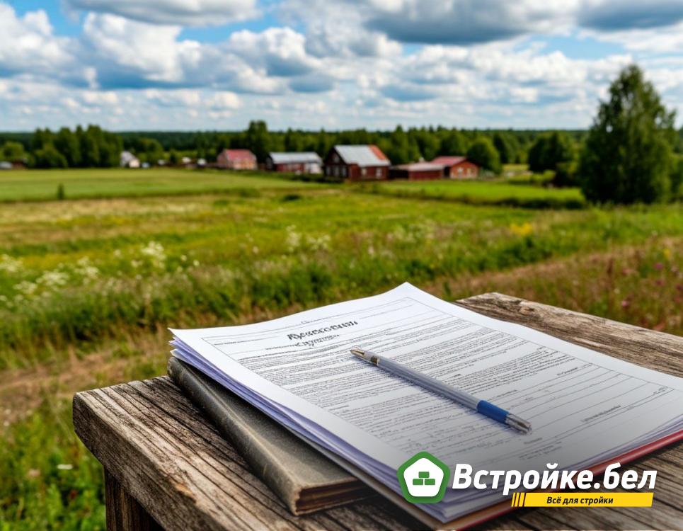 6fc8f67fefad11f0bbb43a1457523f57_3.jfif