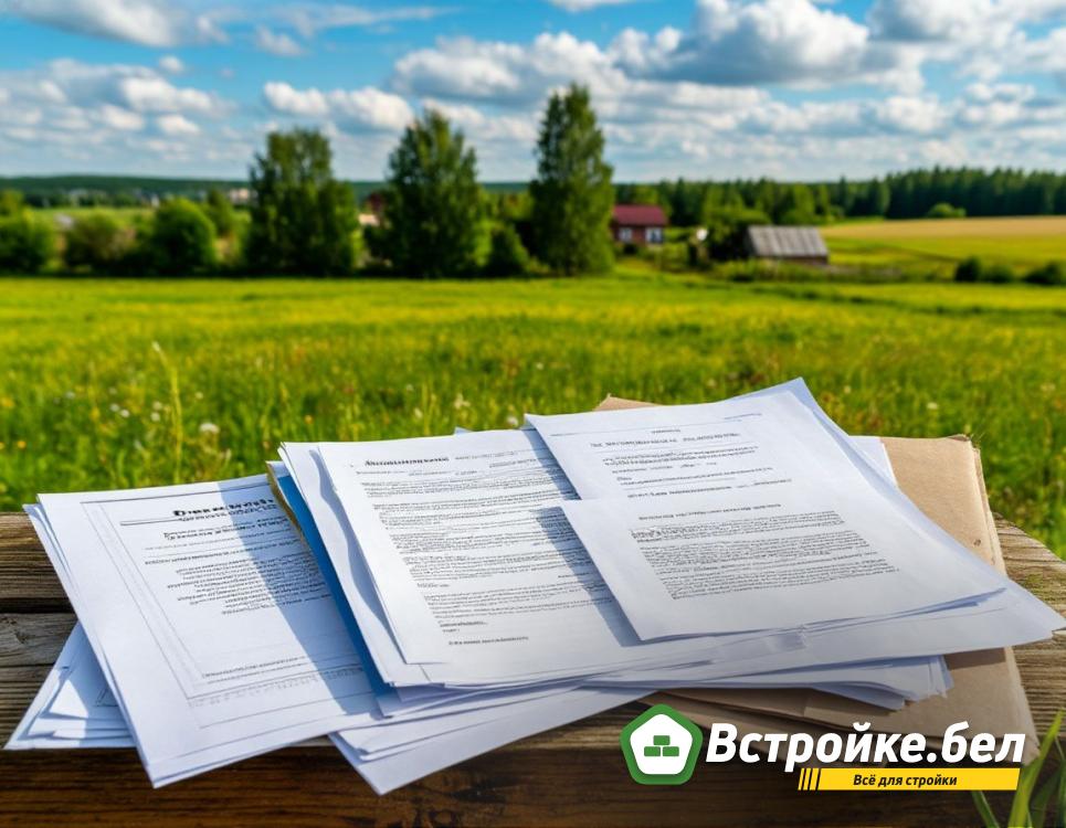 6fc8f67fefad11f0bbb43a1457523f57_4.jfif