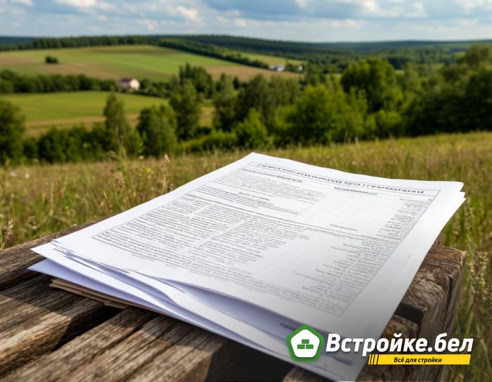 6fc8f67fefad11f0bbb43a1457523f57_5.jfif