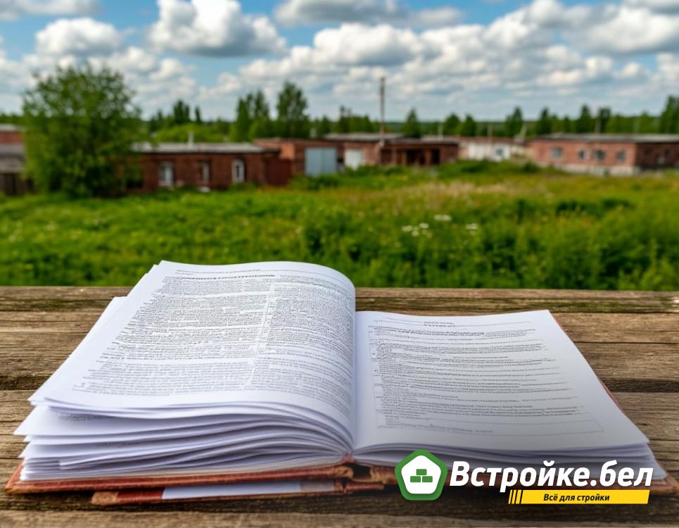 6fc8f67fefad11f0bbb43a1457523f57_6.jfif