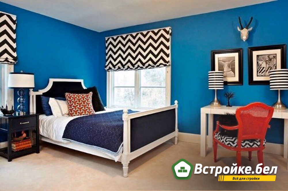 777af431-cb2f-46f2-bed2-c4cfdbe2578c.010.jpeg
