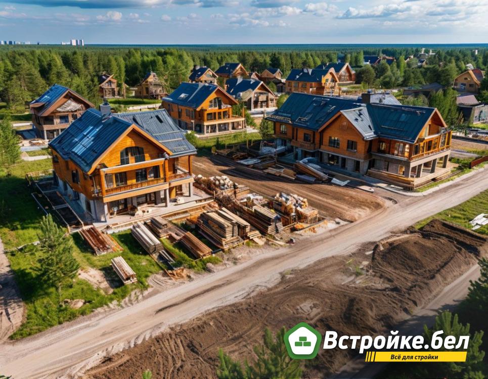 77e48746eef611f093908a5786a1888c_1.jfif