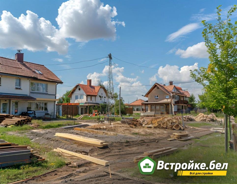 77e48746eef611f093908a5786a1888c_3.jfif