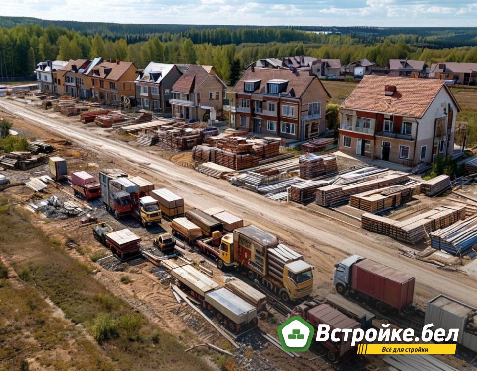 77e48746eef611f093908a5786a1888c_4.jfif