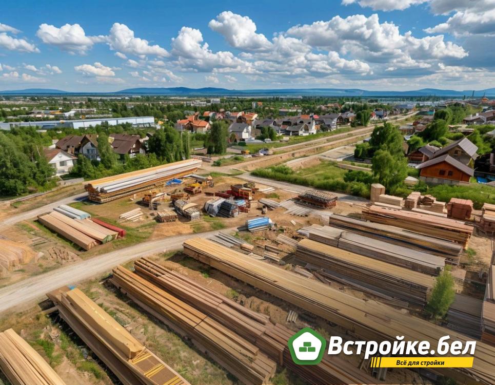 77e48746eef611f093908a5786a1888c_5.jfif