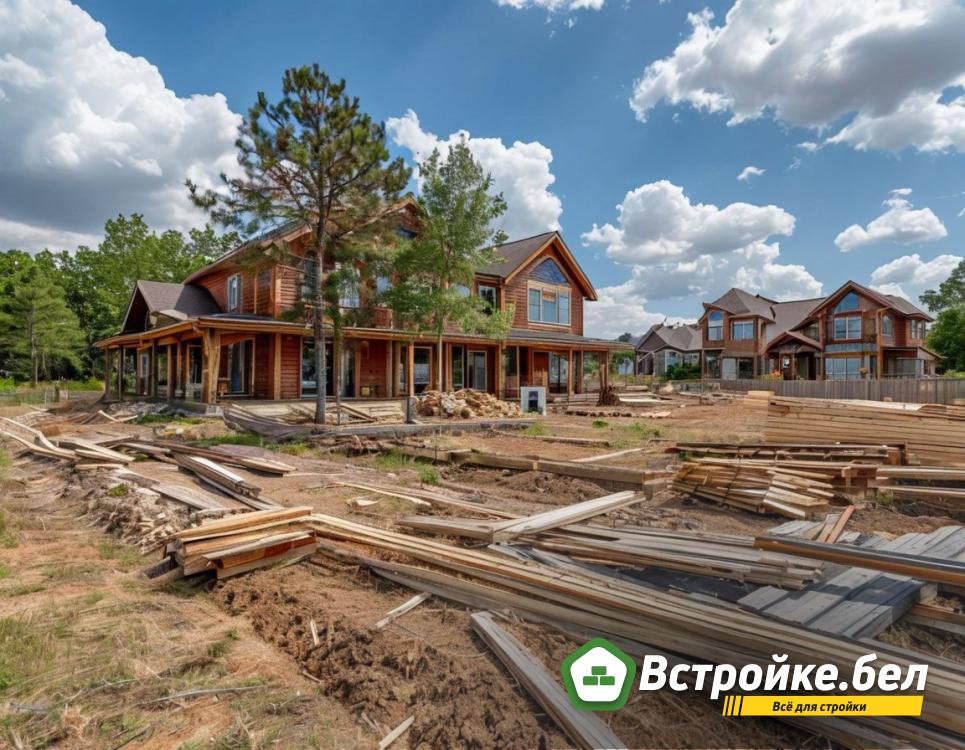 77e48746eef611f093908a5786a1888c_6.jfif