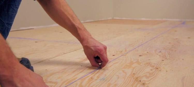 7. Плавающий метод.jpg?lang=ru