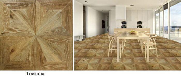 Замковые соединения