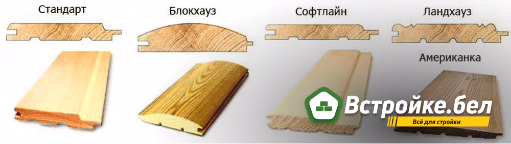 7 софтлайн ит п.jpg