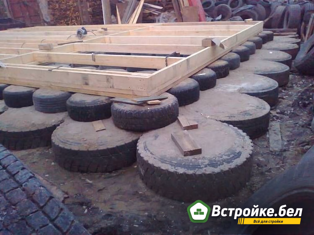 8. Автомобильные покрышки.jpg