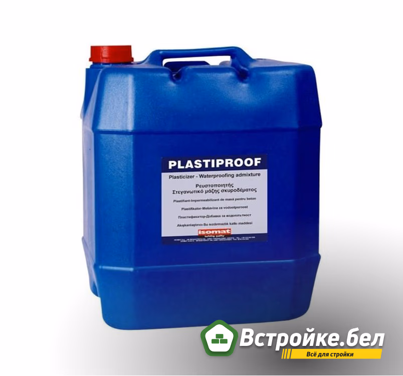8. Isomat Plastiproof.jpg
