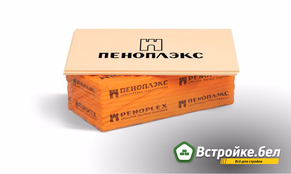 8. Пеноплекс основа.jpg