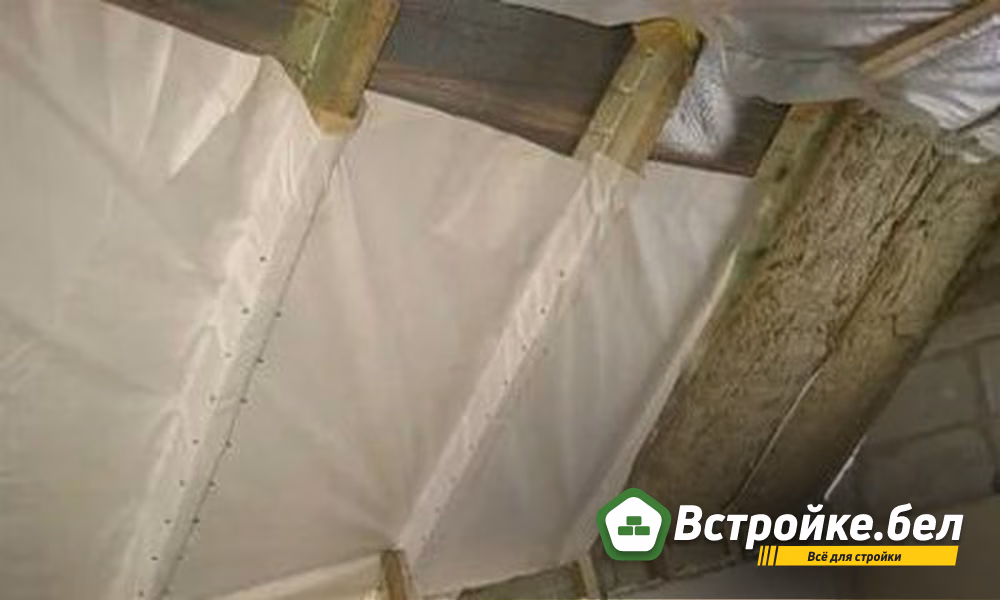 8. Процесс грамотной укладки.jpg