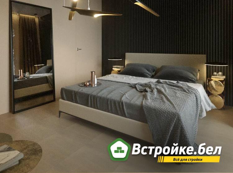 8, Таркетт.jpg?lang=ru