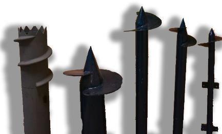 8. Виды свай из металла.jpg?lang=ru