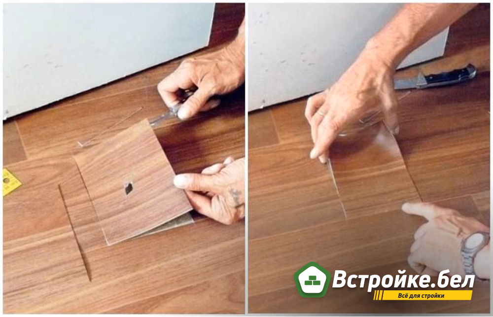8. Заплаты 2.jpg