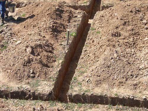 8. разрезная.jpg?lang=ru