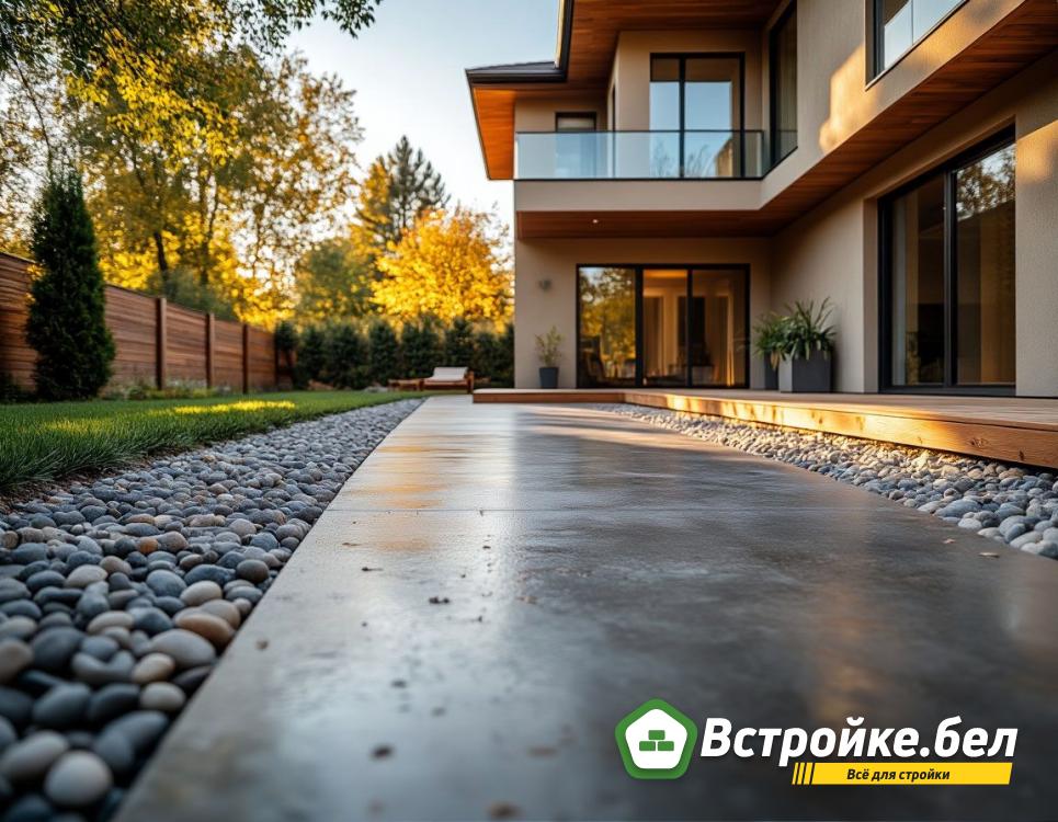 95a49ca3eed111f0b7e9aa2cd239f59f_1.jfif