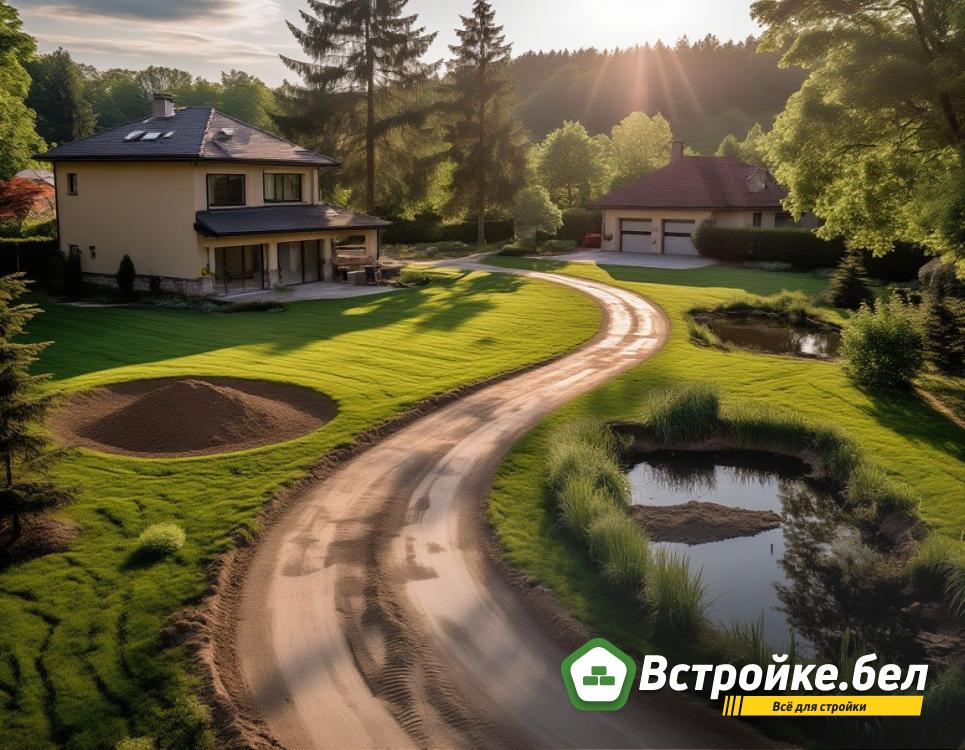 95a49ca3eed111f0b7e9aa2cd239f59f_2.jfif