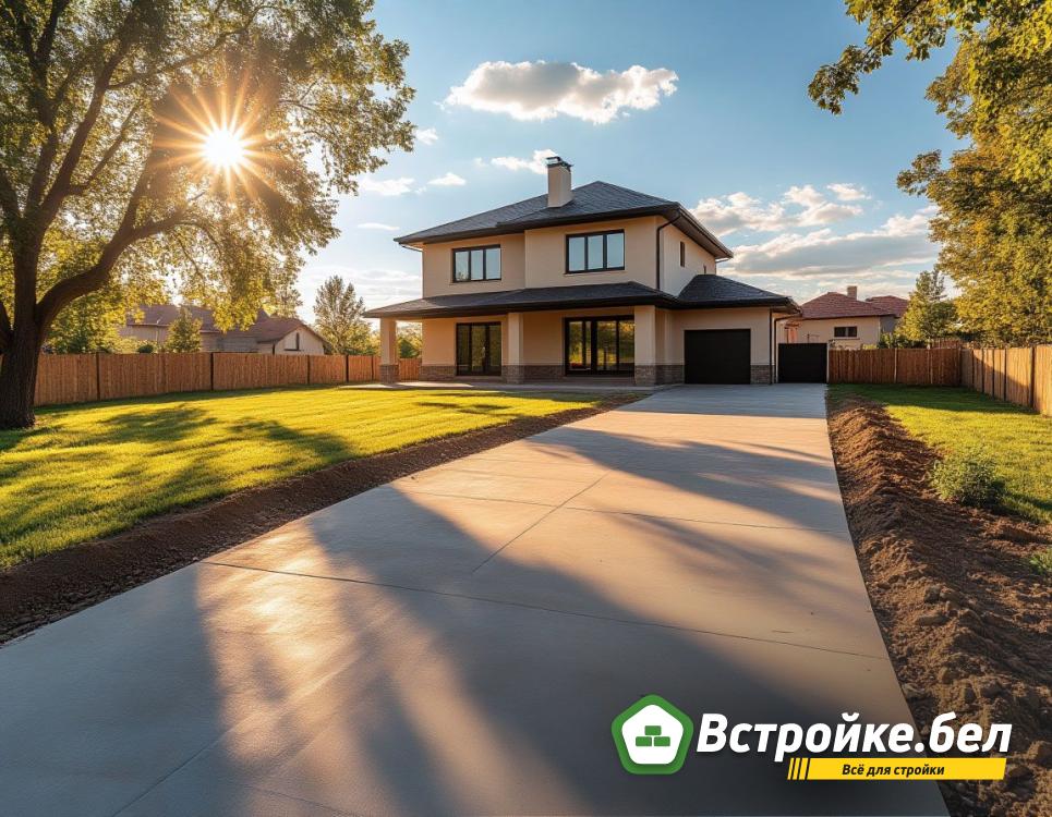 95a49ca3eed111f0b7e9aa2cd239f59f_3.jfif