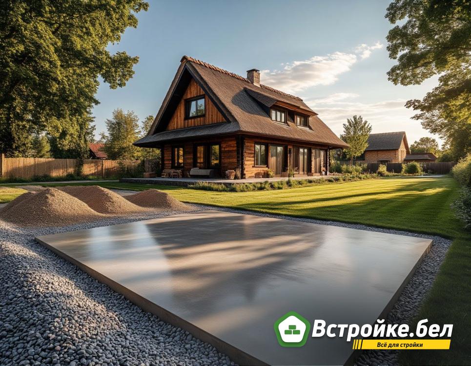 95a49ca3eed111f0b7e9aa2cd239f59f_4.jfif