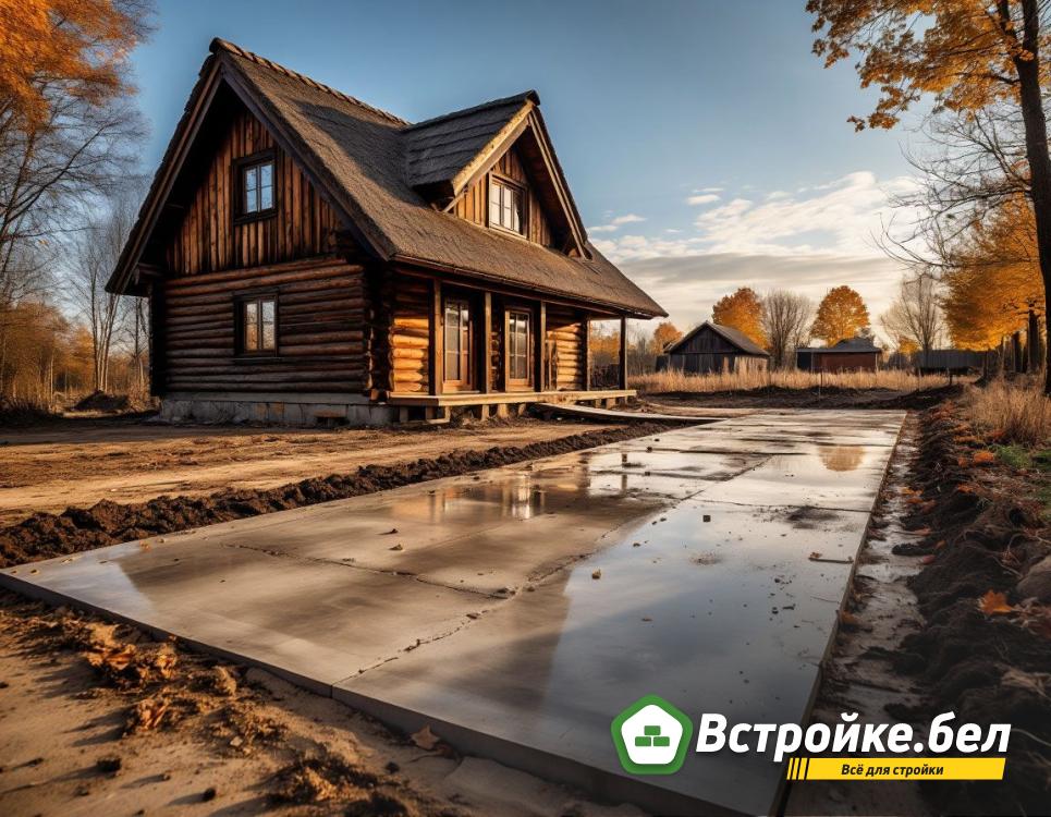 95a49ca3eed111f0b7e9aa2cd239f59f_5.jfif