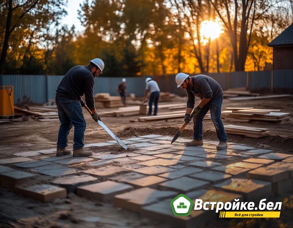 95a49ca3eed111f0b7e9aa2cd239f59f_6.jfif