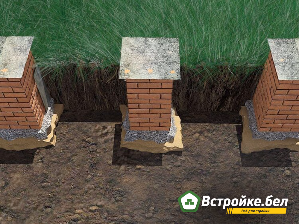 9. Кирпичи.jpg