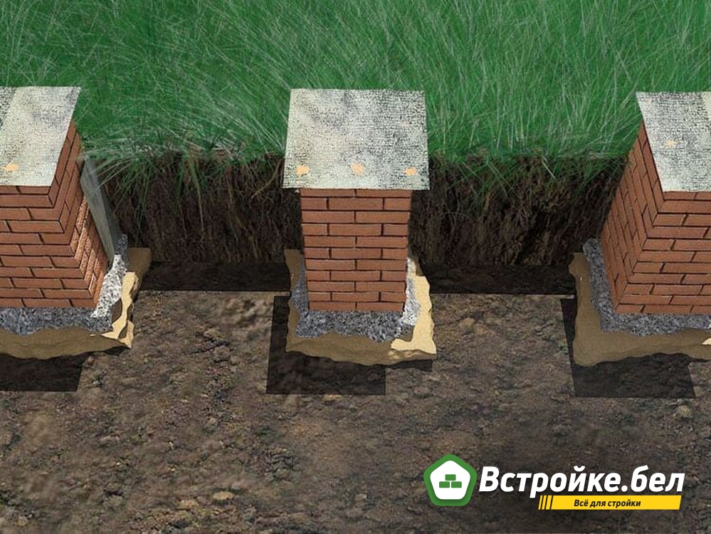9. Кирпичи.jpg?lang=ru