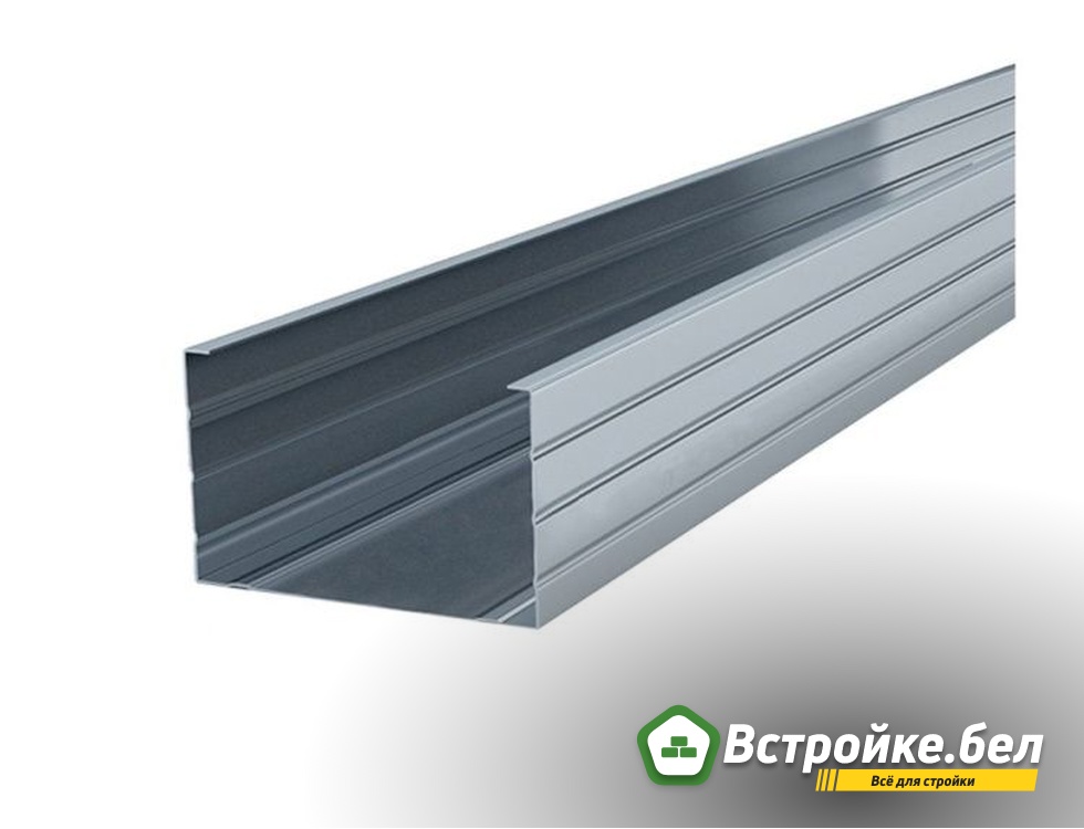 9. ПС-75х50х4000х0,65..jpg?lang=ru