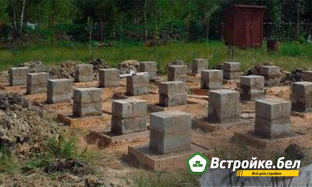 9. Столбчатый.jpg