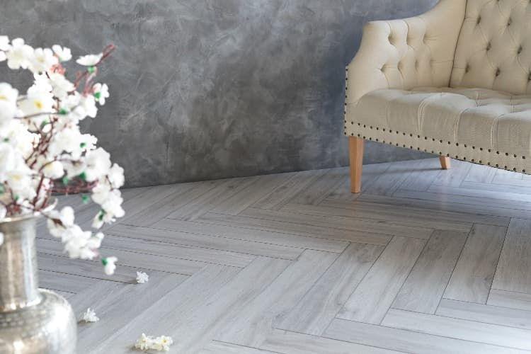 Аква фло.jpg?lang=ru