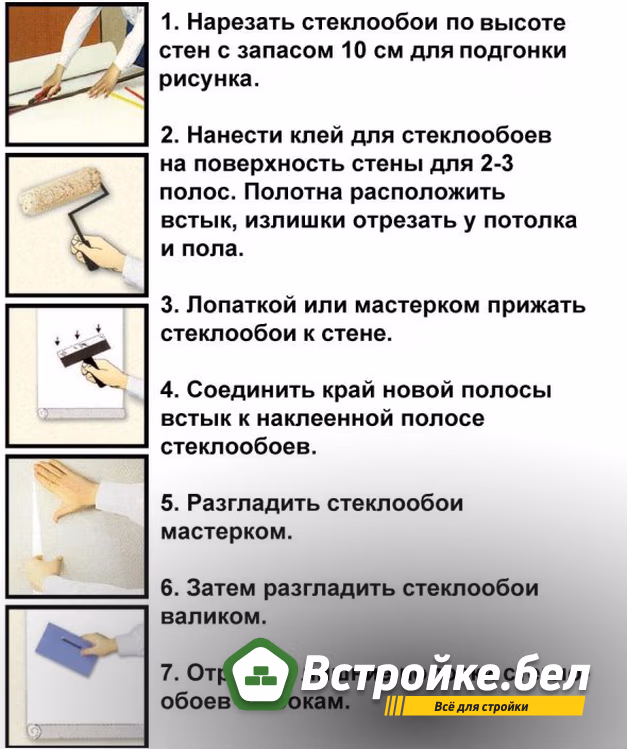 Алгоритм оклейки.jpg