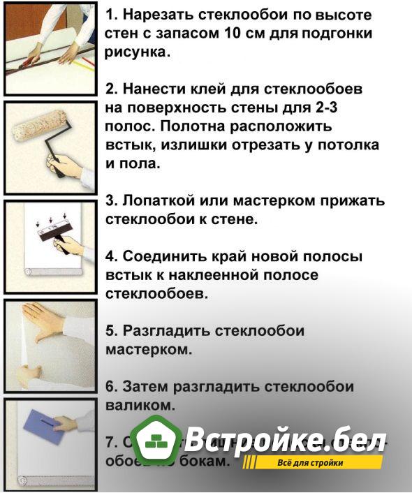 Алгоритм оклейки.jpg?lang=ru