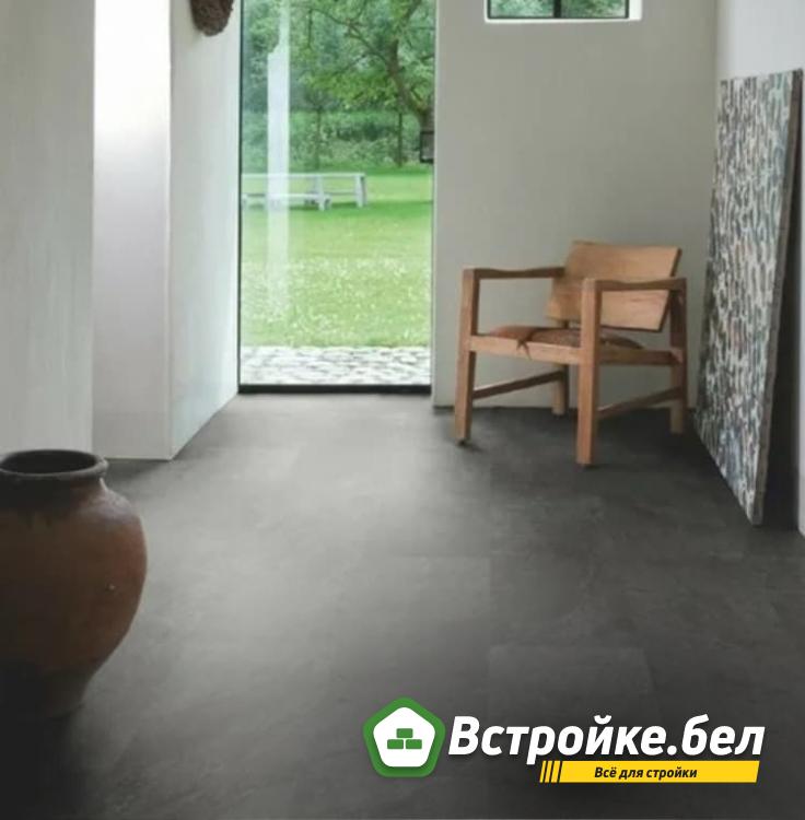 Ambient Click.jpg?lang=ru