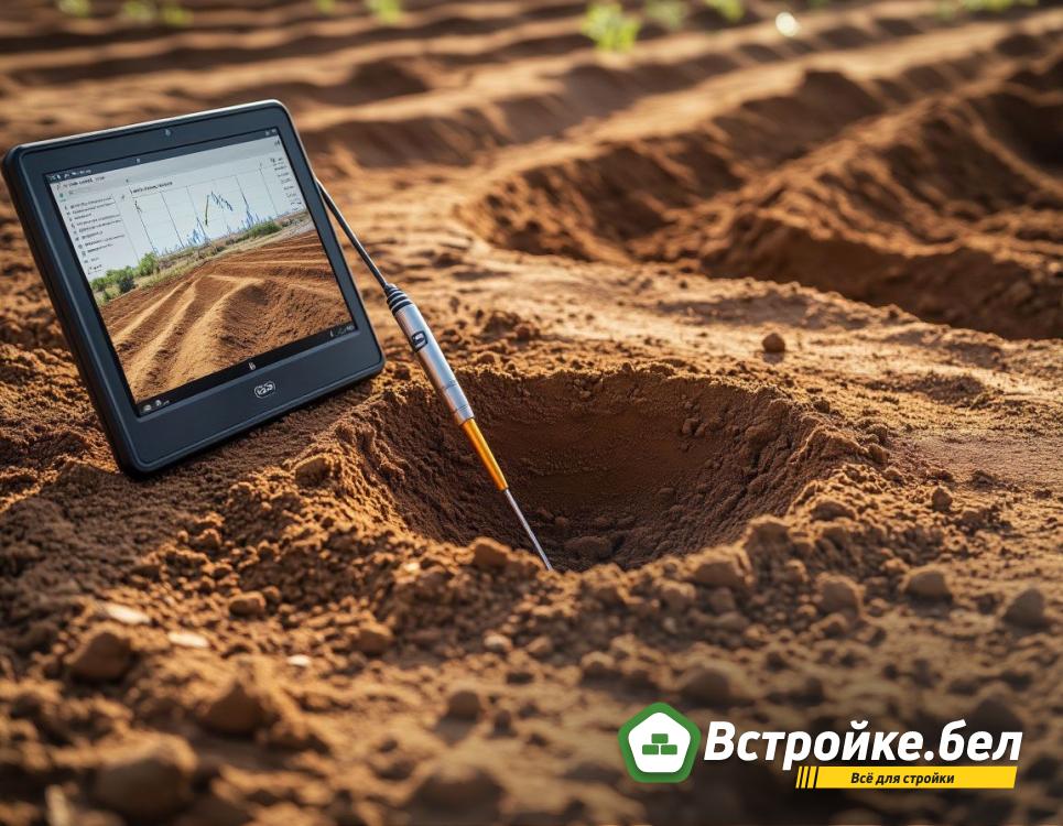 Анализ почвы 2.jfif