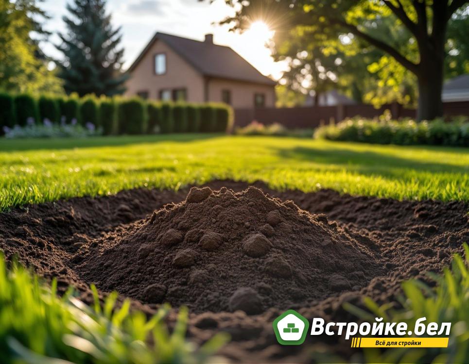 Анализ почвы 3.jfif