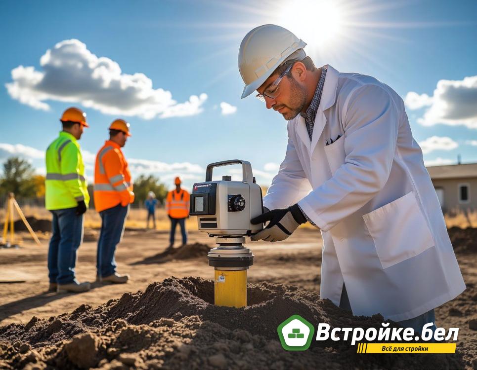 Анализ почвы 4.jfif