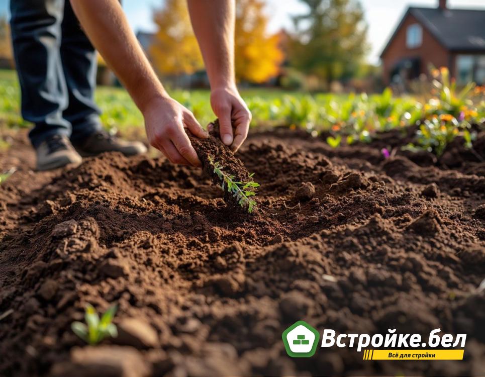 Анализ почвы 5.jfif