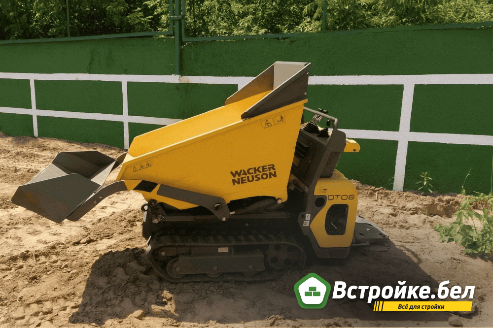 Аренда мини-самосвала 02.png?lang=ru