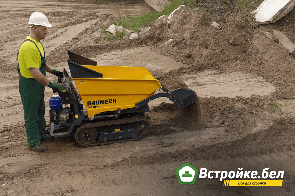 Аренда мини-самосвала 03.png?lang=ru