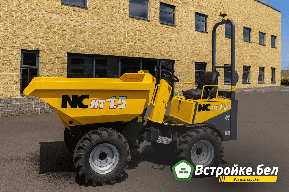 Аренда мини-самосвала 04.png?lang=ru